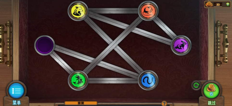 密室逃脱10起重机游戏怎么过