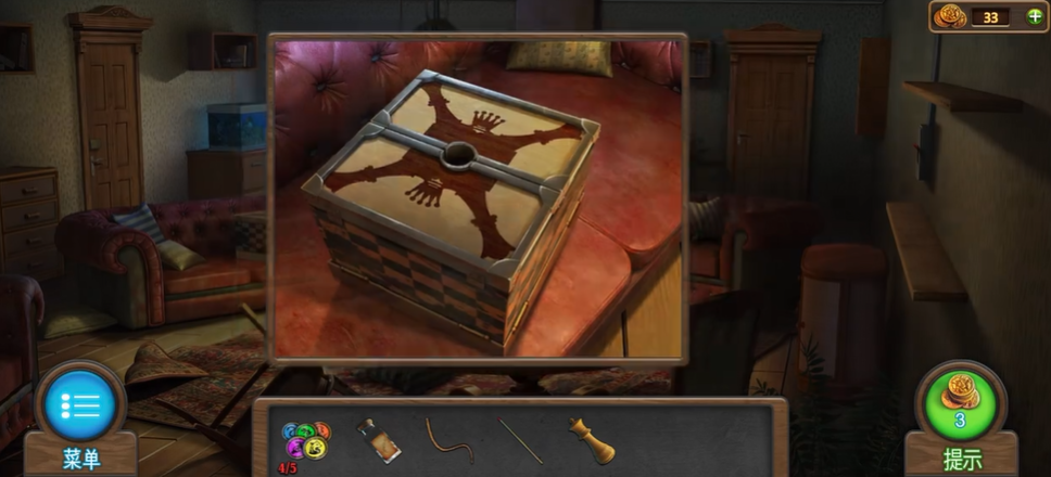 密室逃脱10起重机游戏怎么过