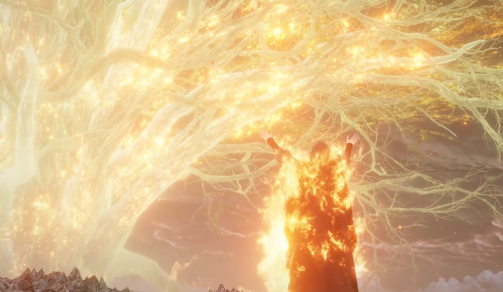 艾尔登法环怎么推图 艾尔登法环怎么推图