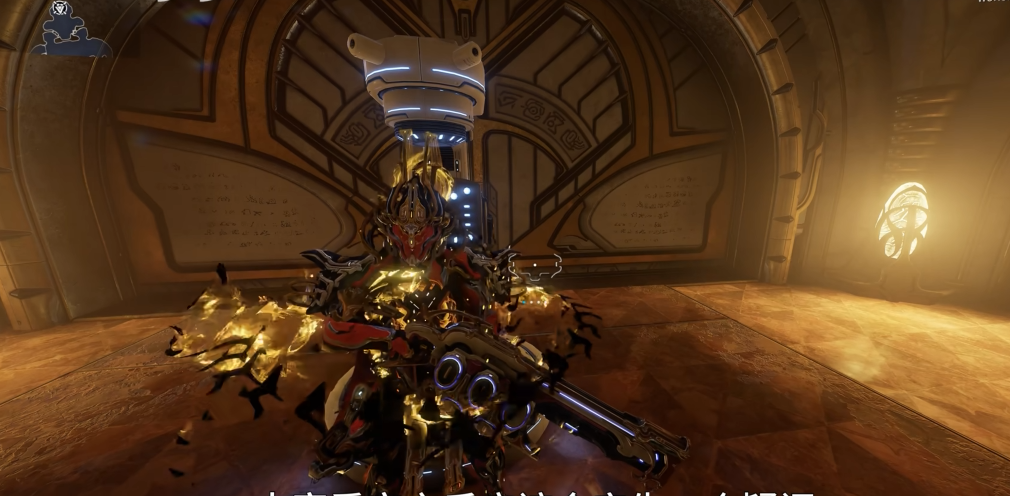 星际战甲七段主武器推荐什么