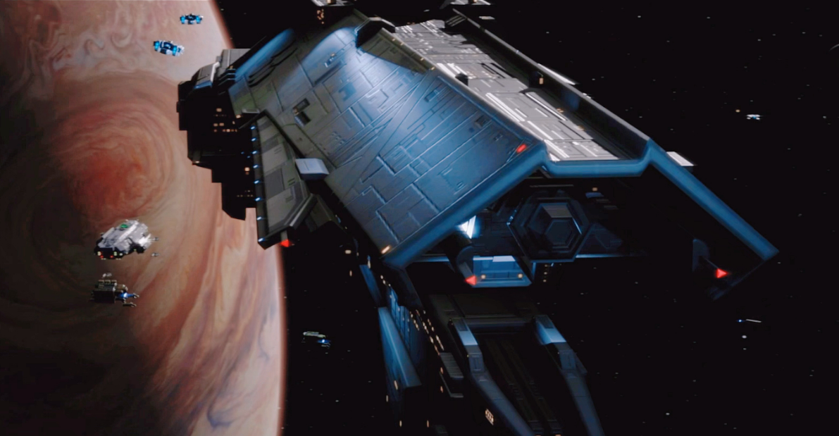 无尽的拉格朗日航母怎么打 无尽的拉格朗日航母怎么打