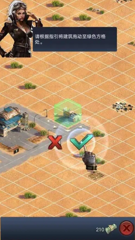 守望黎明怎么打怪