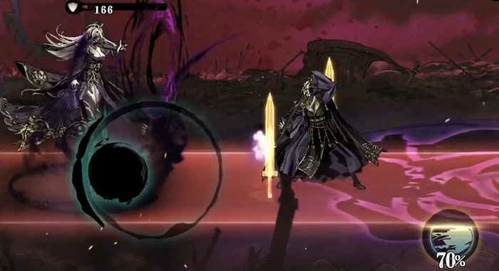 影之刃3愚者之境怎么过