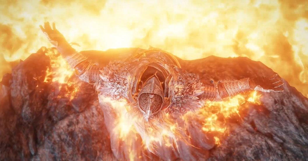 艾尔登法环主线流程是什么