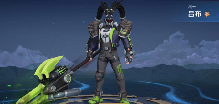 王者荣耀全英雄装备出装怎么搭配