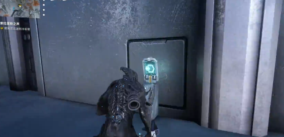 星际战甲星球开图顺序怎么看 星际战甲星球开图顺序怎么看