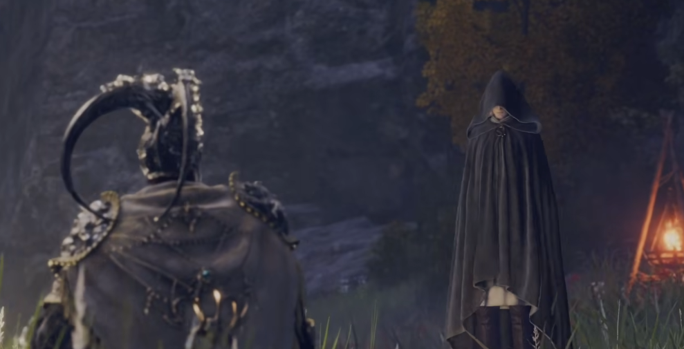 艾尔登法环剧情顺序怎么样过