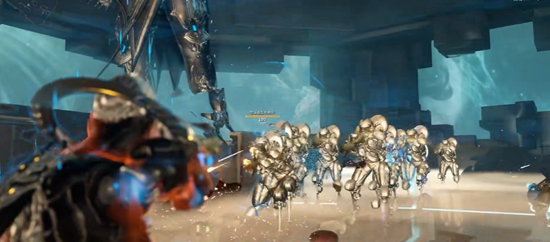 星际战甲磁力现在还有作用吗