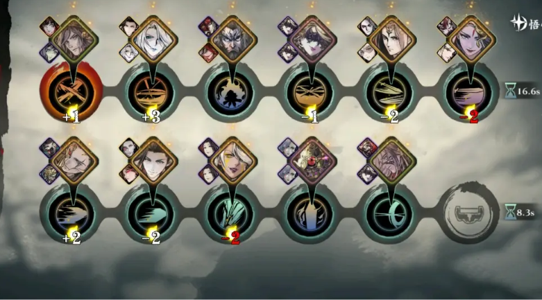 影之刃3心心相惜之心有什么用 影之刃3心心相惜之心有什么用