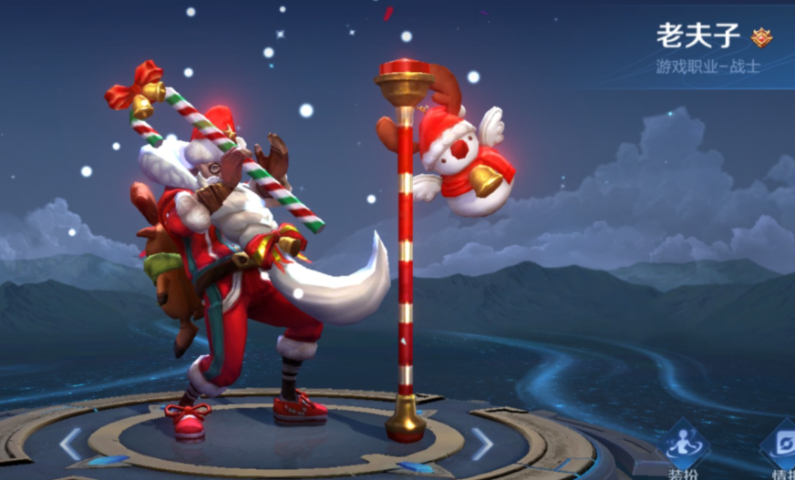 王者荣耀冰心免伤出装怎么搭配