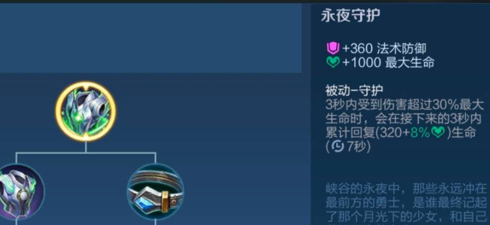 王者荣耀乌龟阵容出装是什么