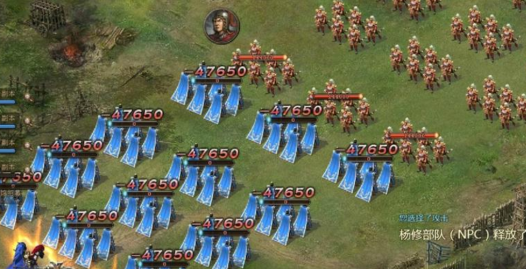 攻城掠地武将怎么升120级