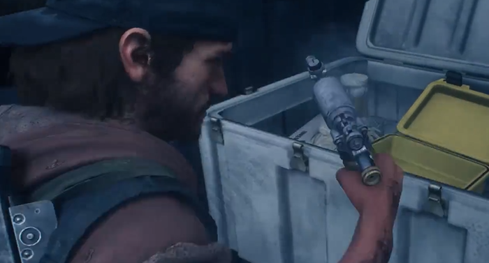 往日不再怎么提升生命