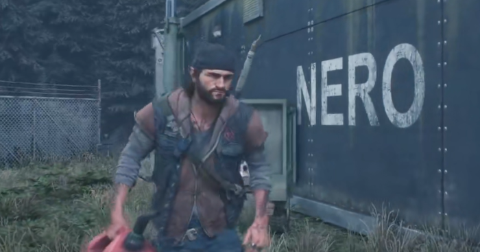 往日不再怎么提升生命