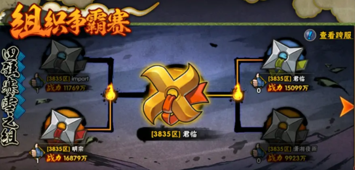 火影忍者手游怎么刷铜币