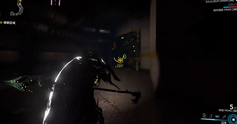 星际战甲主线任务有多少