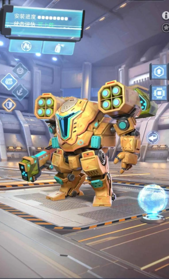 口袋奇兵用什么兵种好一点 口袋奇兵用什么兵种好一点