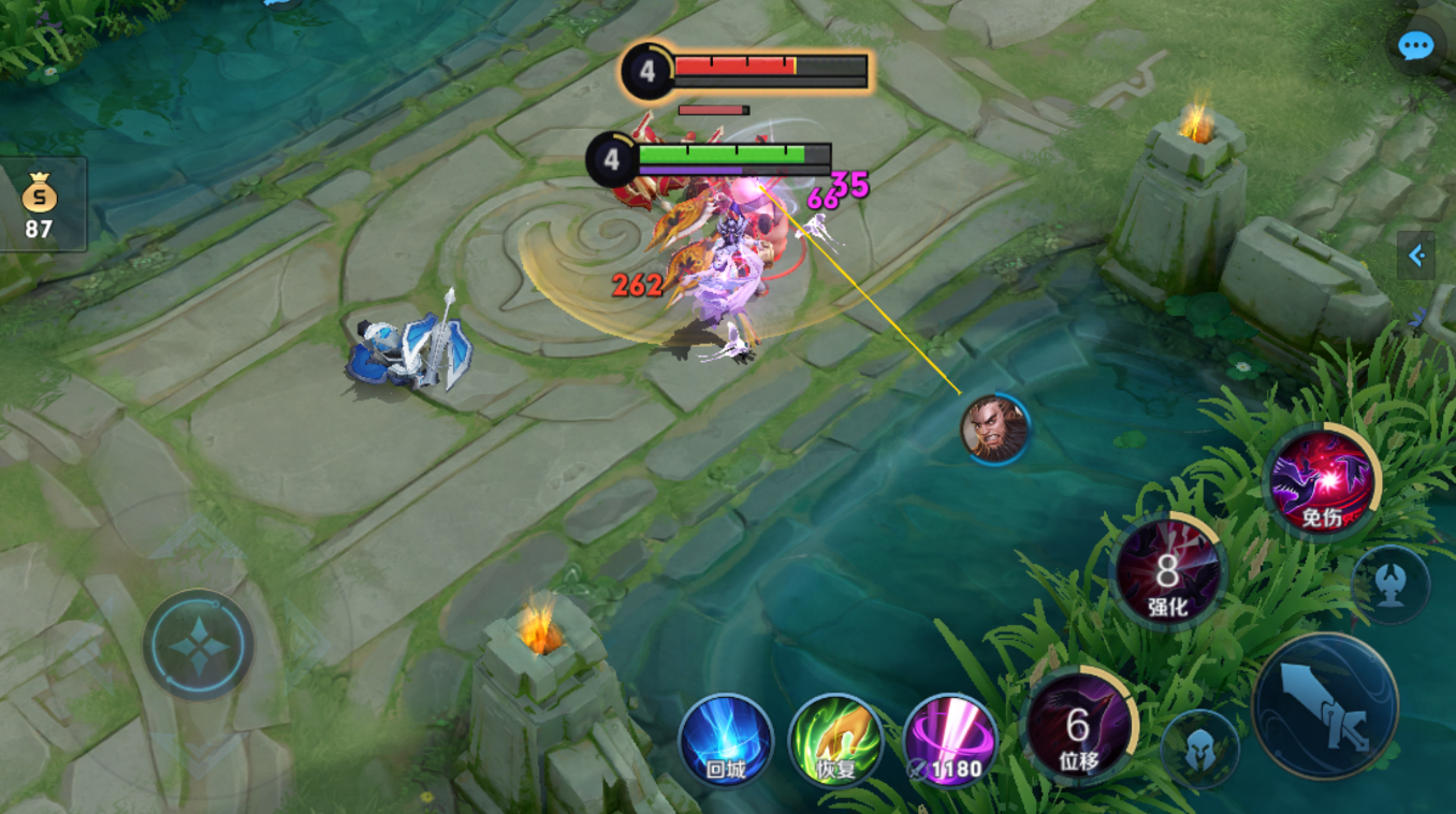 王者荣耀芈月最强出装怎么搭配