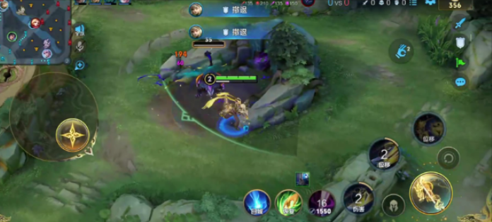 王者荣耀曜铭文以及出装怎么搭配