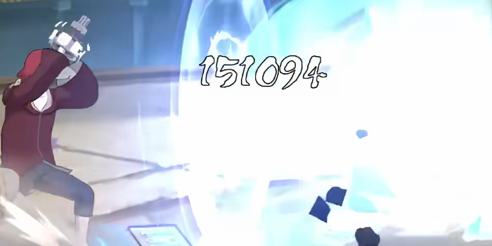 火影忍者如何升段位