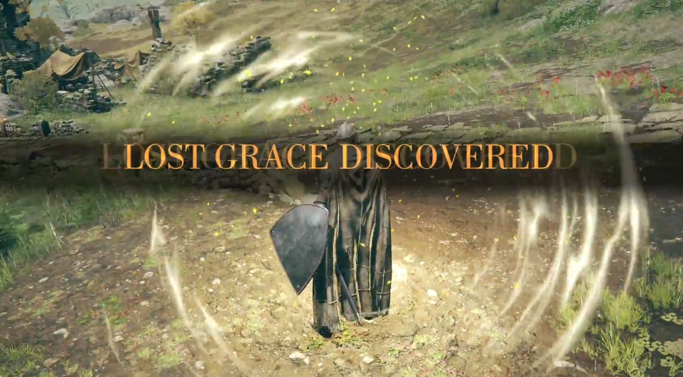 艾尔登法环主线流程是什么