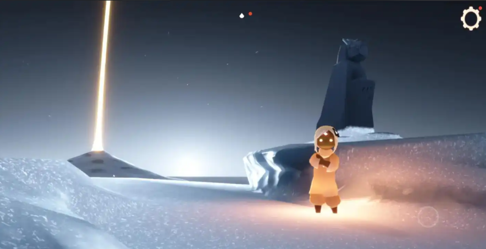 光遇后三项条件怎么满足 光遇后三项条件怎么满足