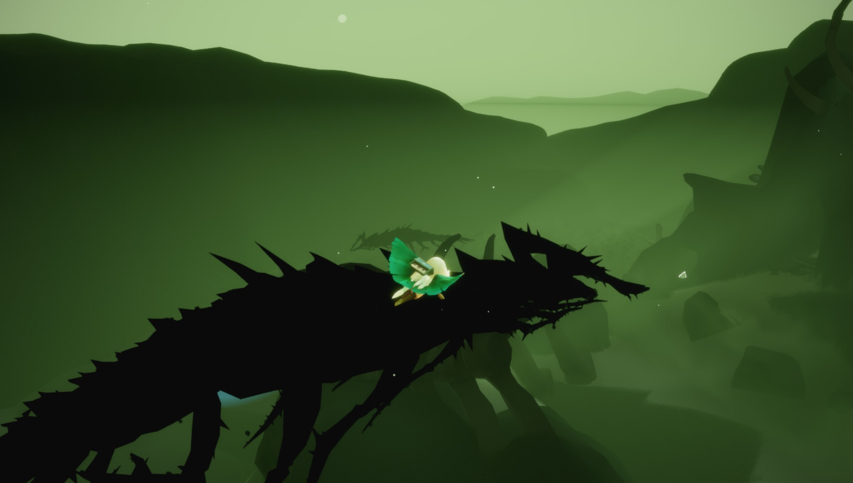 光遇怎么才能去暮土神庙