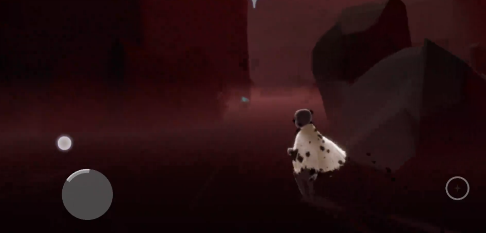 光遇新景点都是如何被发现的