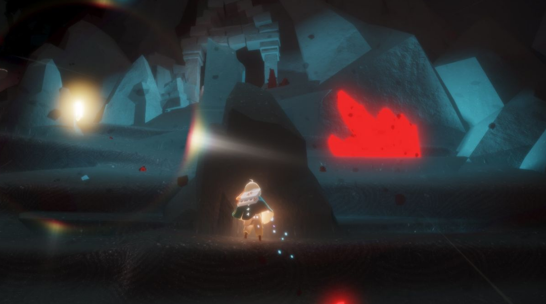 光遇怎么才能八翼重生 光遇怎么才能八翼重生