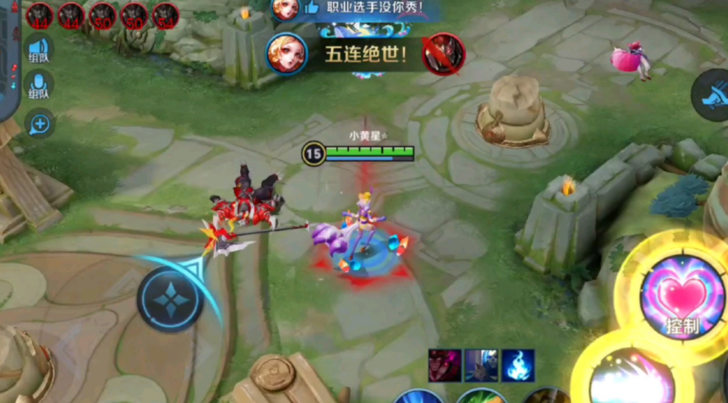 王者荣耀妲己杀钟馗出装怎么搭配