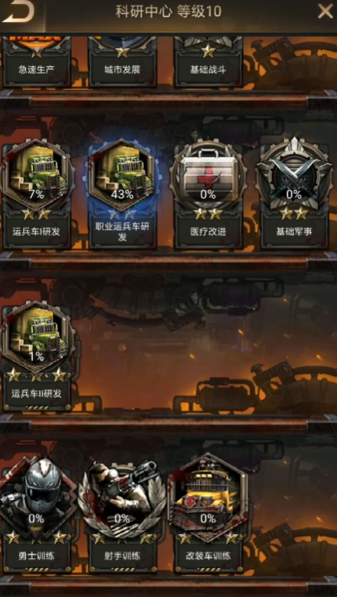 守望黎明哪个英雄厉害点 守望黎明哪个英雄厉害点