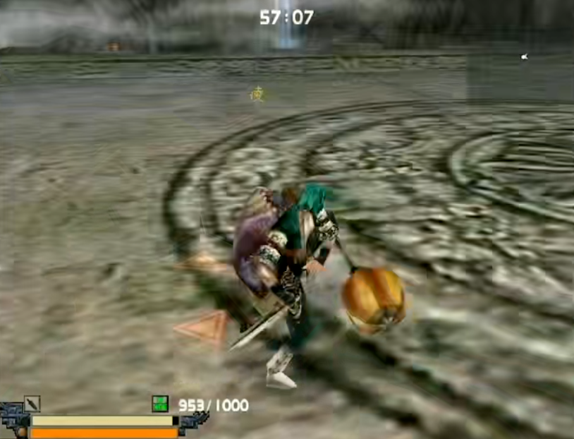 流星蝴蝶剑大锤的连招是什么