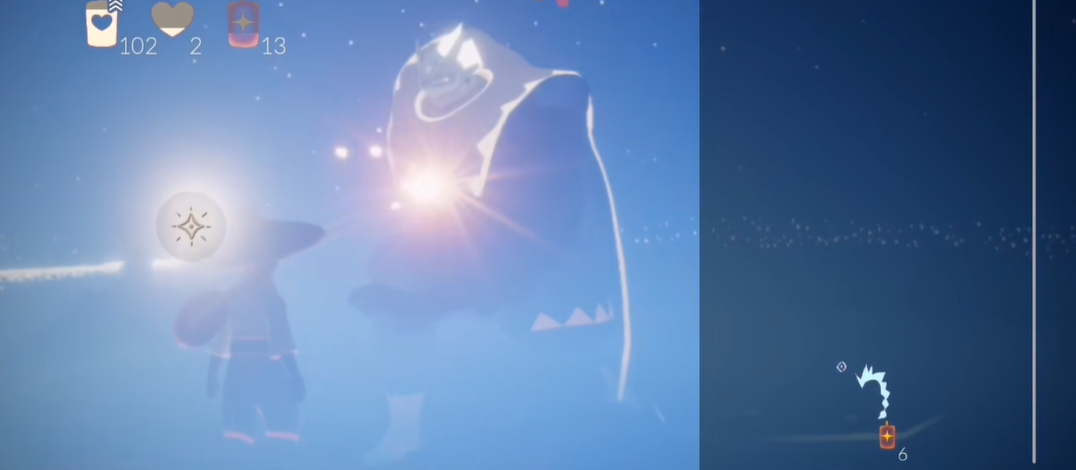 光遇头型怎么获得