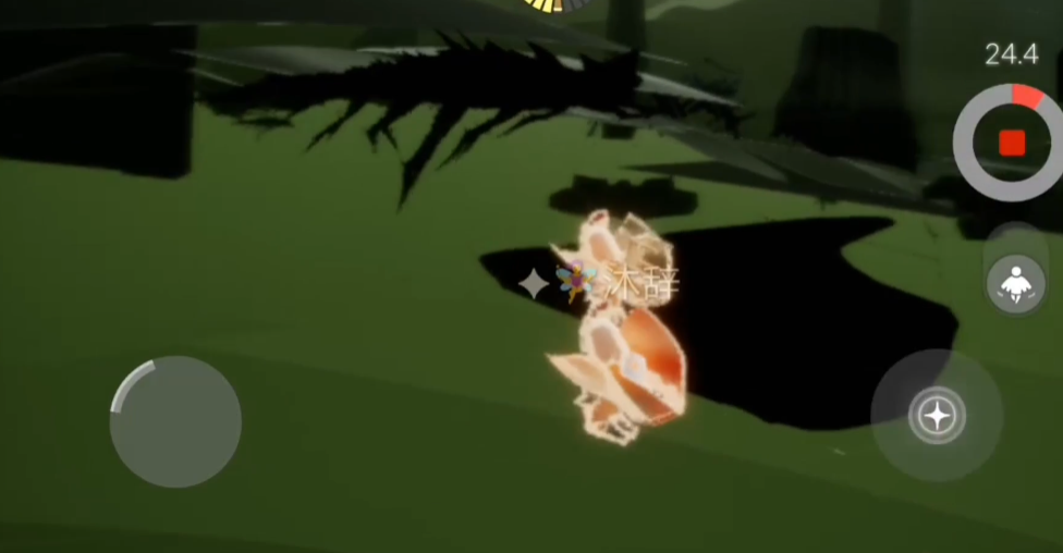 光遇冥龙是怎么来的