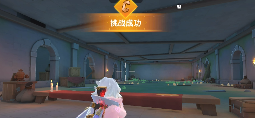 香肠派对的恶作具有什么用