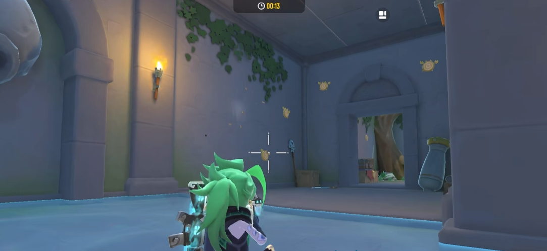 香肠派对的恶作具有什么用