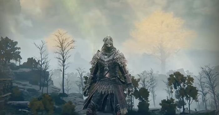 艾尔登法环套装有哪些