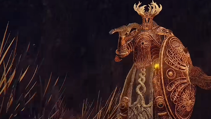 艾尔登法环套装有哪些 艾尔登法环套装有哪些