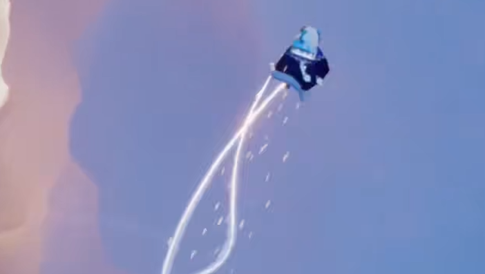 光遇怎么找彩虹桥