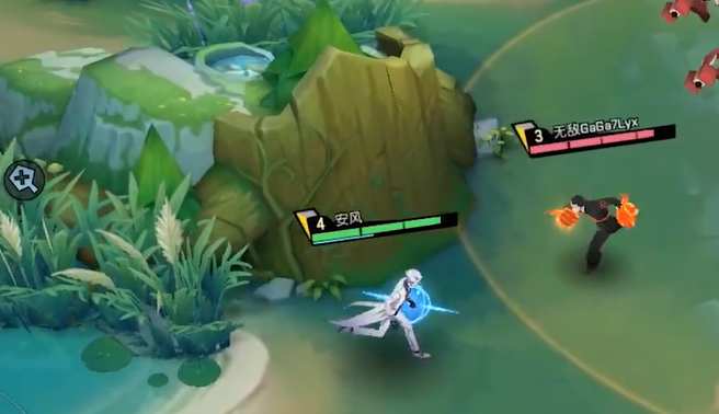 非人学园中哪个英雄最厉害