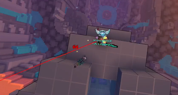 宝藏世界如何快速升级角色等级 宝藏世界如何快速升级角色等级