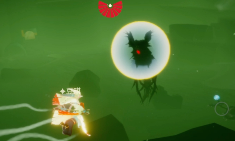 光遇驯龙成功有什么好处 光遇驯龙成功有什么好处