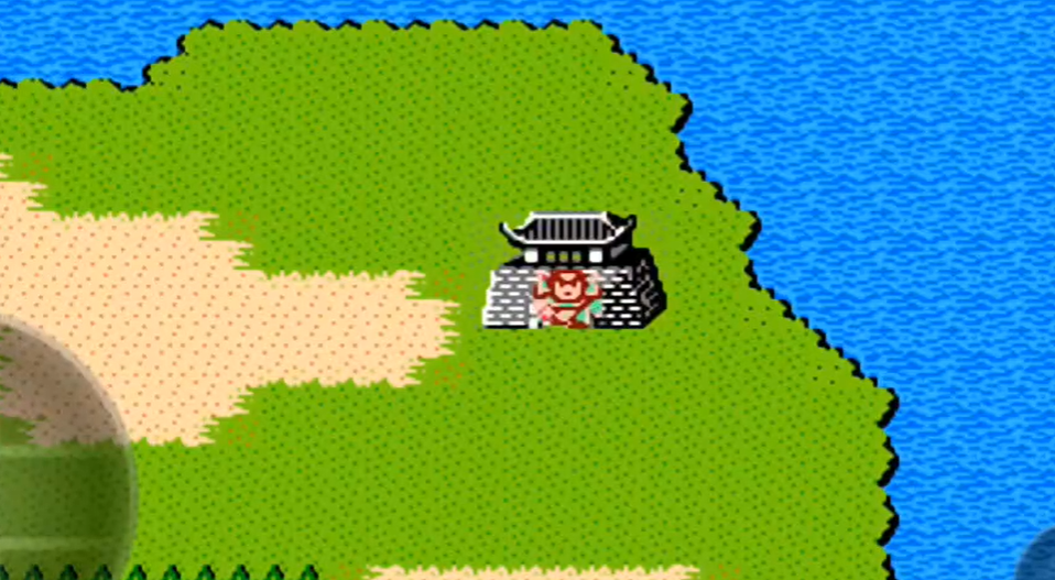 吞食天地2成都怎么过