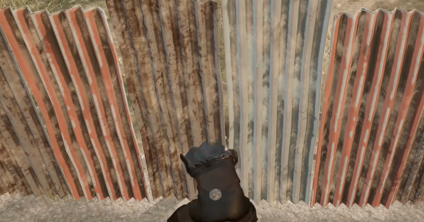 绝地求生怎么爬着跑都很快