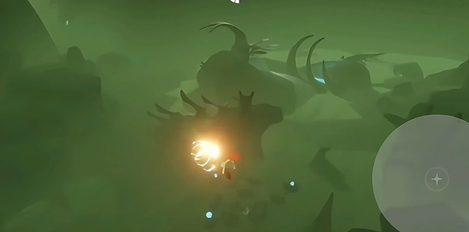 光遇驯龙成功有什么好处 光遇驯龙成功有什么好处