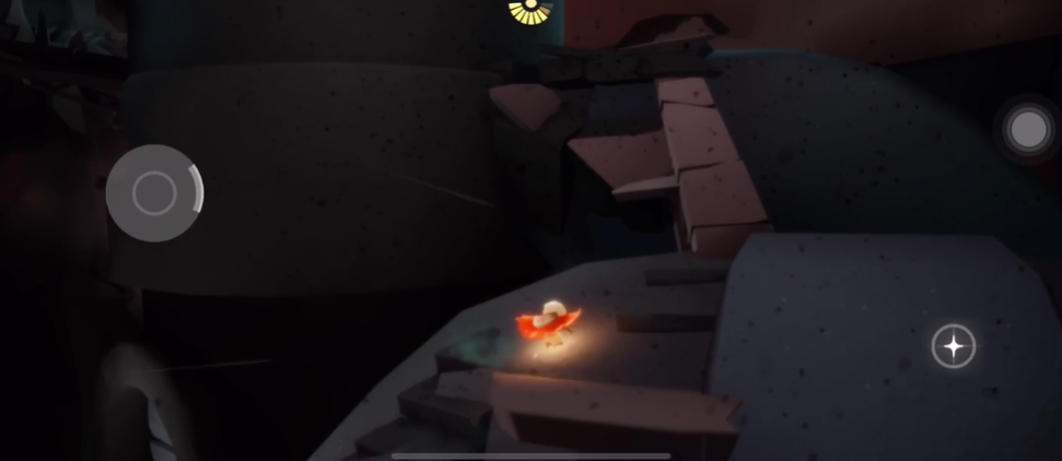 光遇萌新如何通关