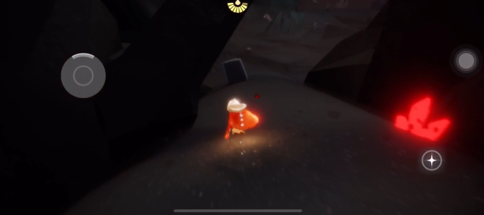 光遇萌新如何通关