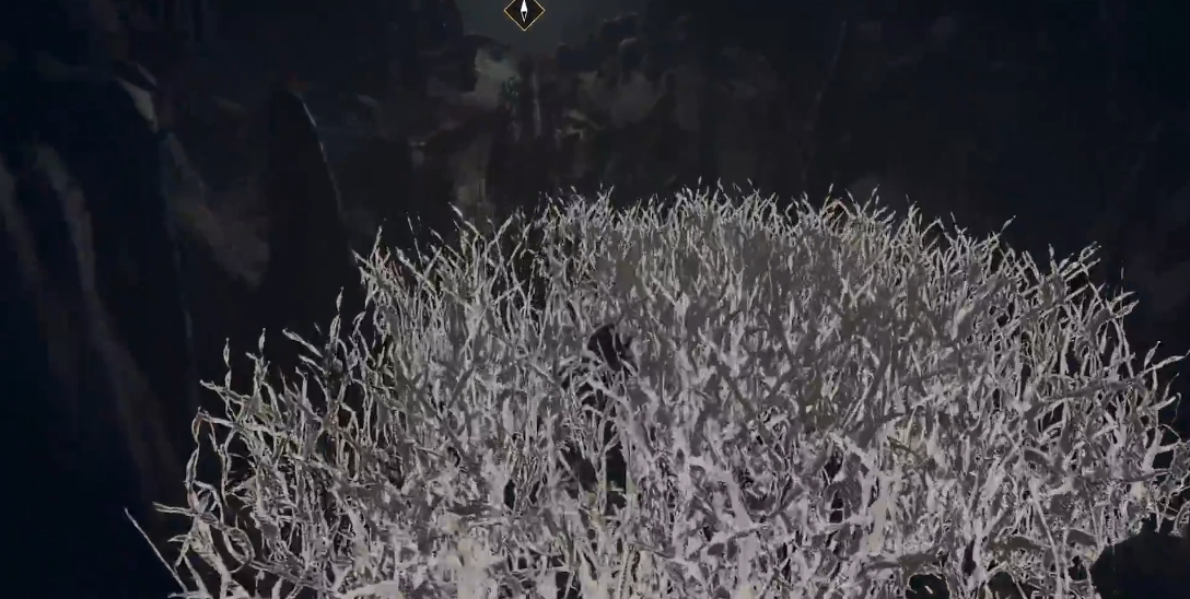 古墓丽影食人鱼怎么过 古墓丽影食人鱼怎么过