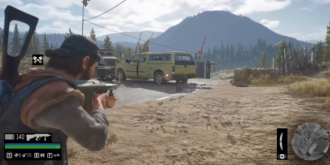 往日不再毒刺和mws选哪个