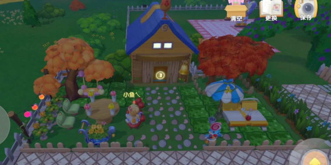 摩尔庄园鸡怎么获取 摩尔庄园鸡怎么获取